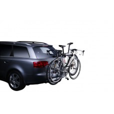 Thule Xpress 970